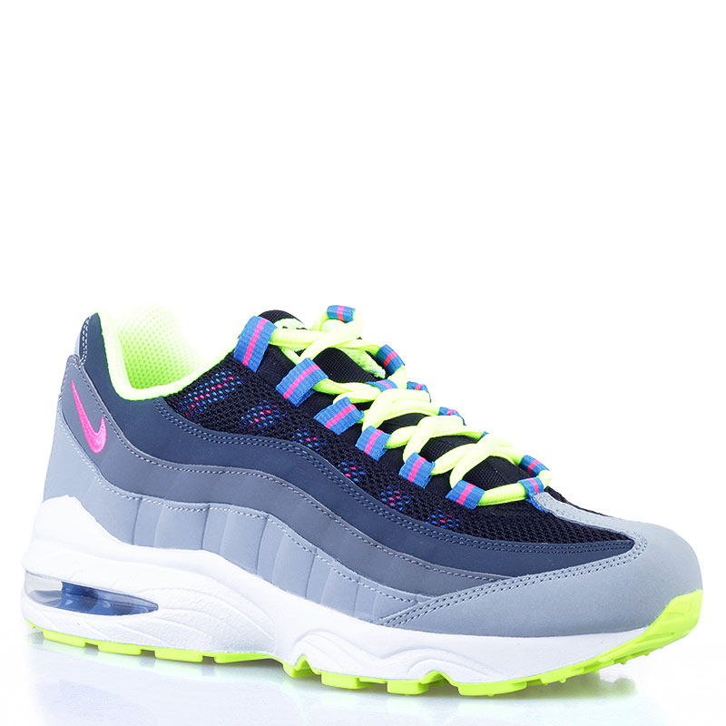 nike air max 95 gs