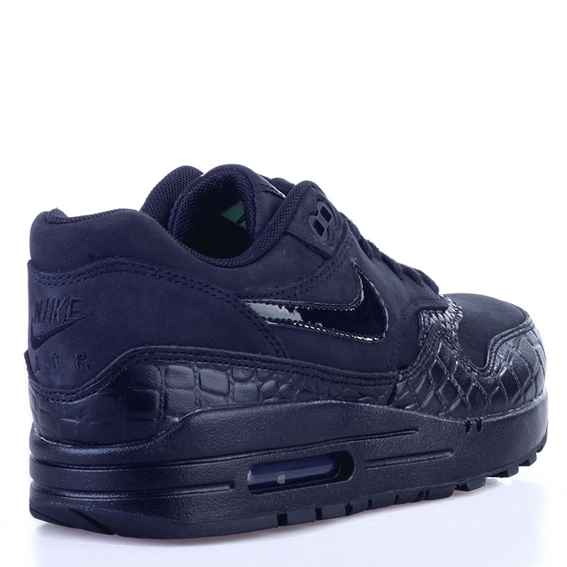 Nike air max 1 croc sale