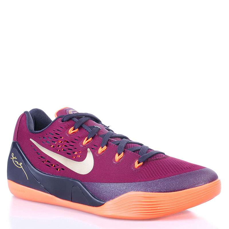 Kobe 9 price online