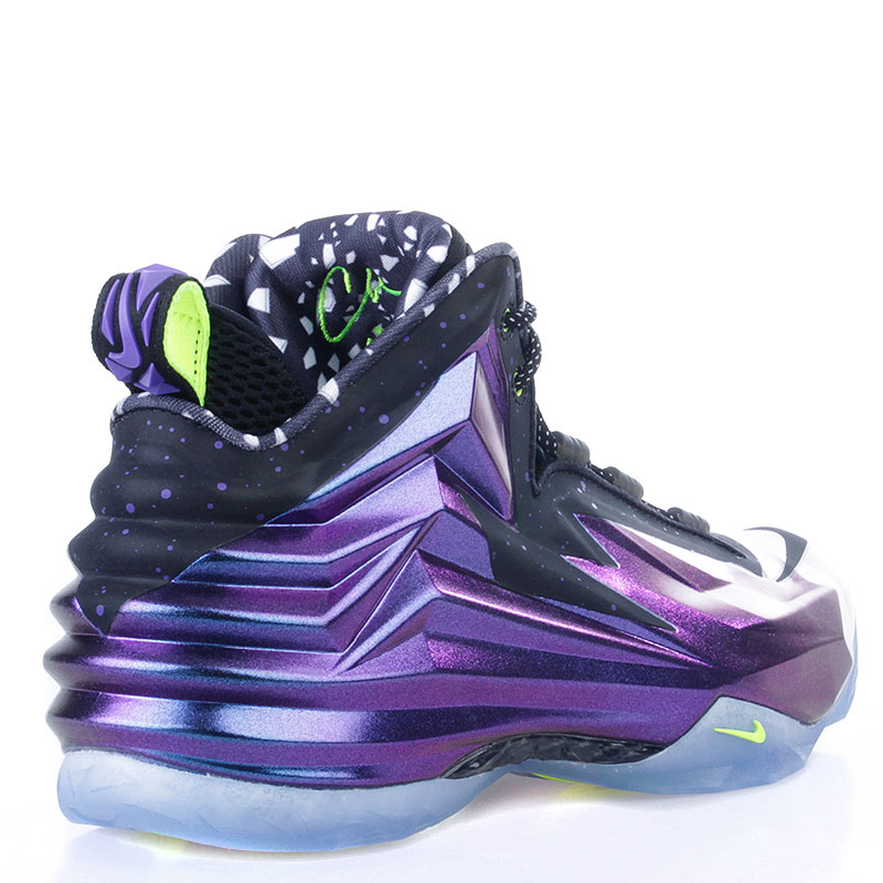 Chuck posite hotsell