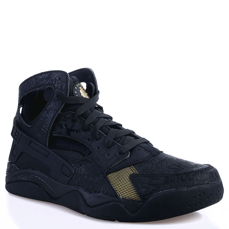 Nike Nike Air Flight Huarache PRM QS 686203 002