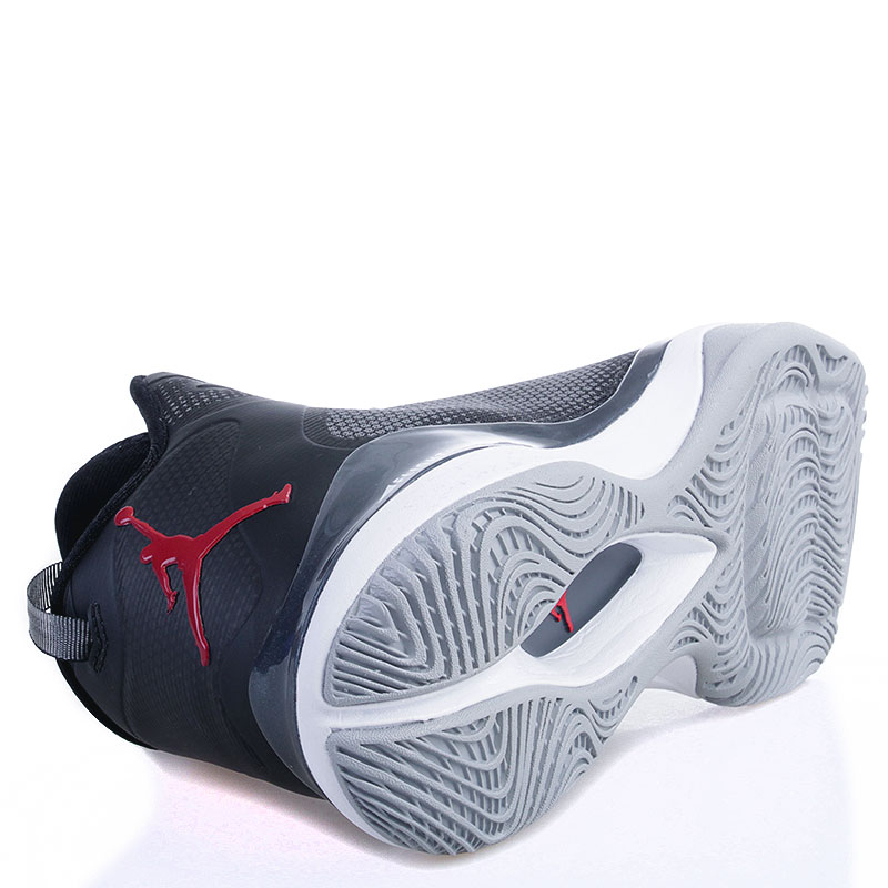 Nike air 2025 jordan super fly