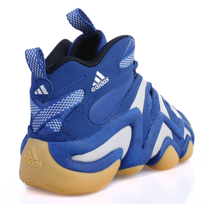 Crazy 8. Adidas Crazy 8. Баскетбольные кроссовки адидас Crazy 8. Кроссовки мужские adidas Crazy.