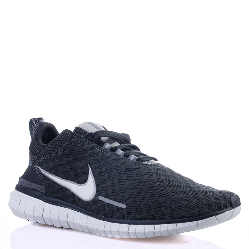 Nike free on sale og training shoes