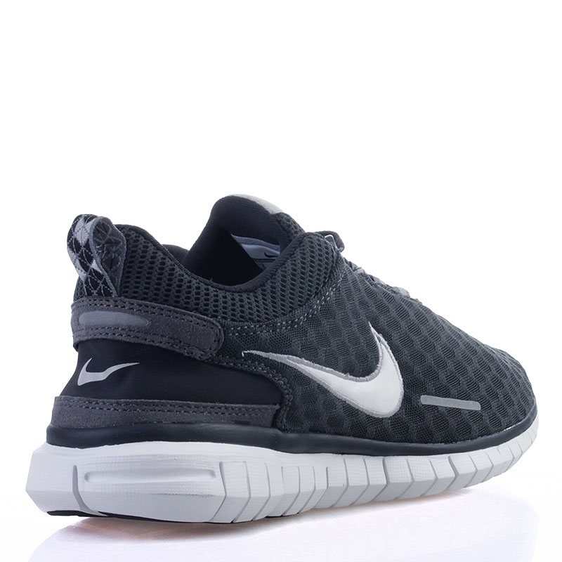 Nike Nike Free OG 14 642402 010 3600 Streetball