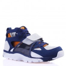 Air trainer huarache prm qs best sale