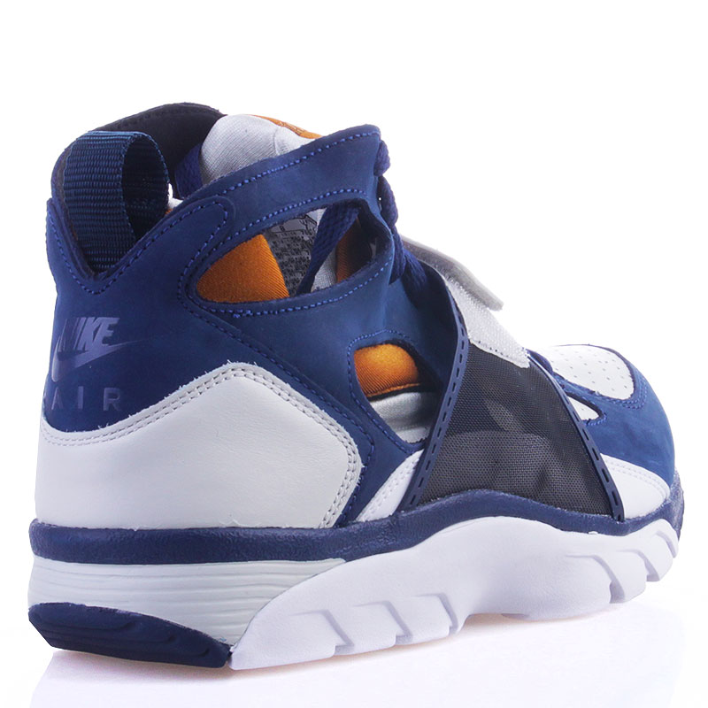 Nike Nike Air Trainer Huarache PRM 705427 001