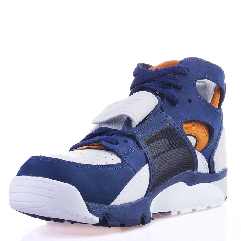 Nike air hotsell trainer huaraches