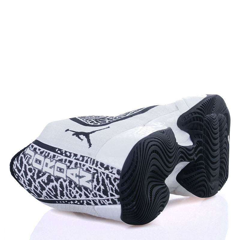 Air jordan cheap 29 basse