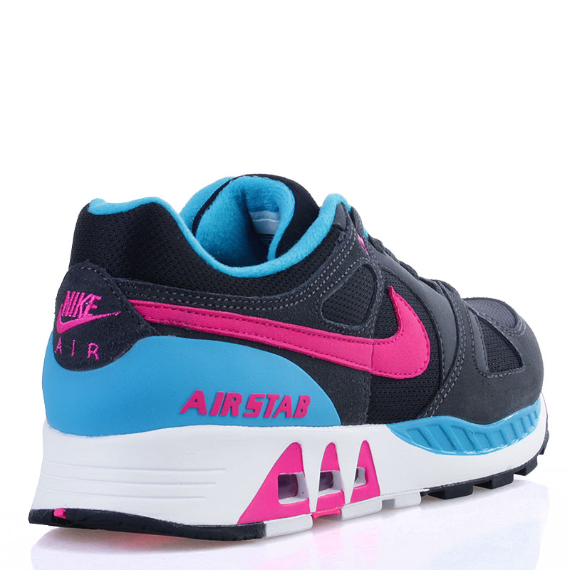 Nike air stab 2 best sale