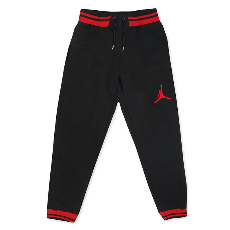 Jordan Jordan Varsity Sweatpant 619705 013