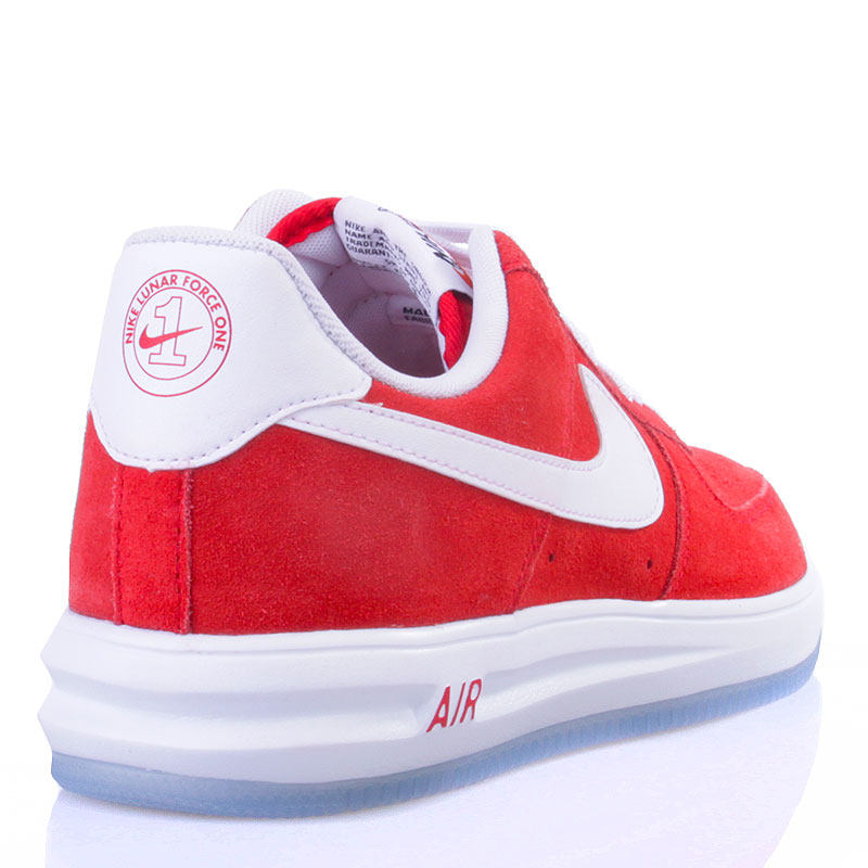 Nike air force clearance 14