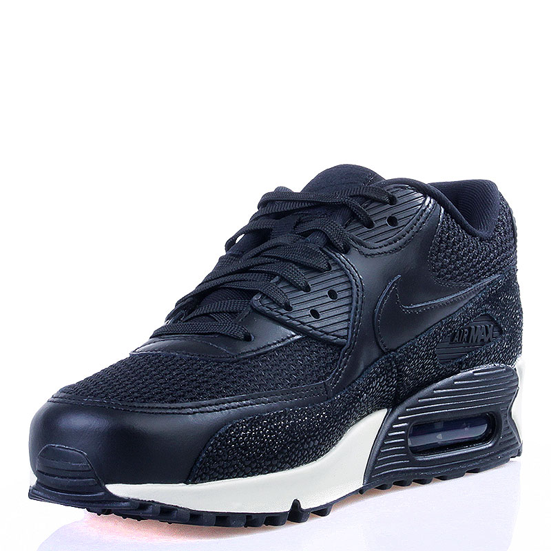 Air max m90 leather best sale