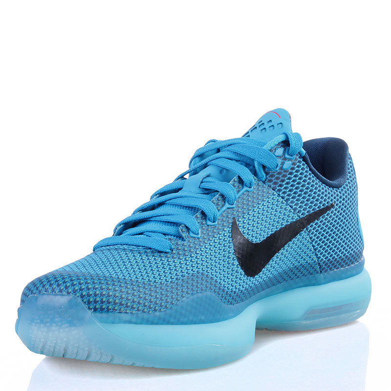 Kobe x prezzo on sale