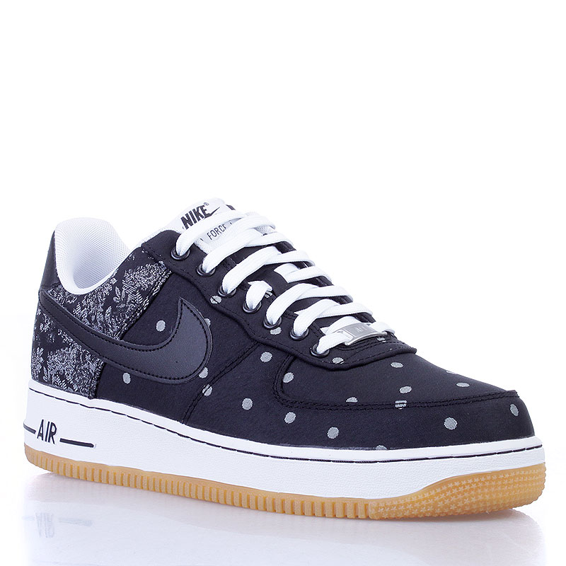 Air force 1 lv8 price best sale