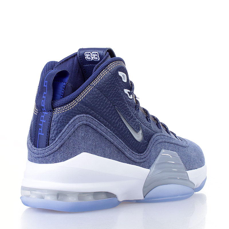 Nike air 2025 pippen 6