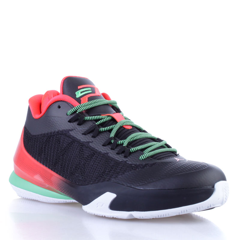 Cp3 viii price on sale