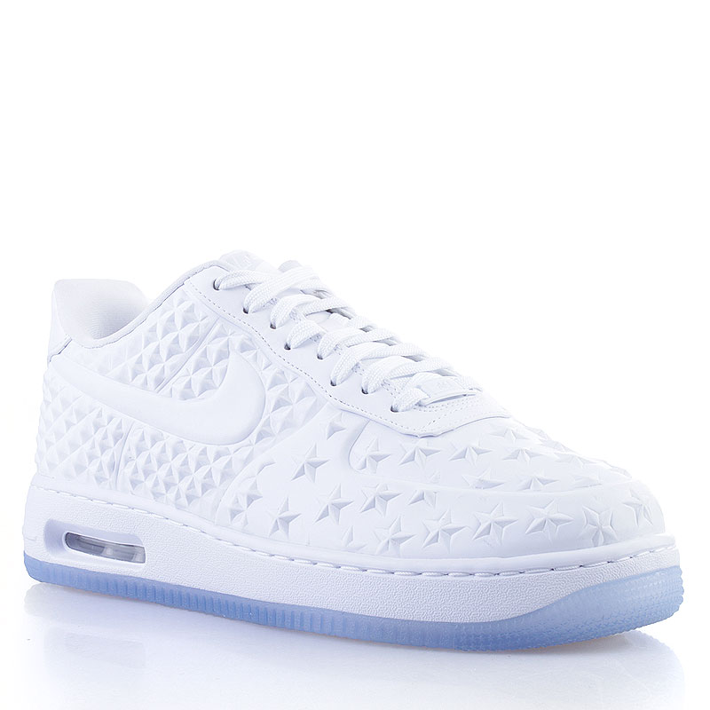 Nike air force shop elite all star