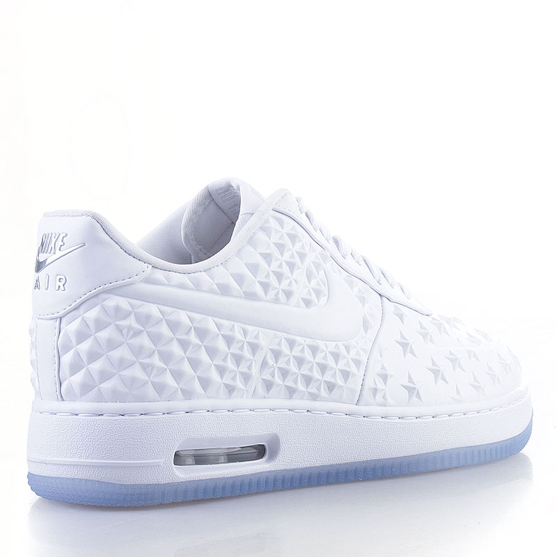 Nike Nike Air Force 1 Elite AS QS 744308 100