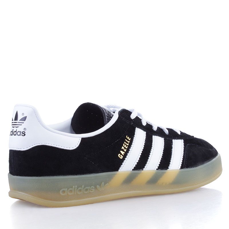 Adidas gazelle indoor outlet q23100