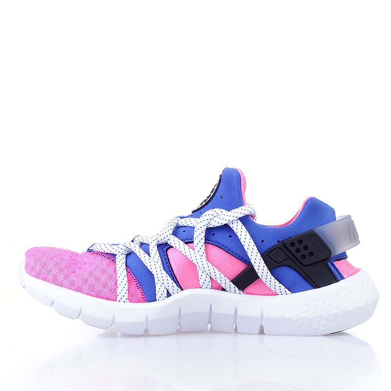 nike huarache nm for sale