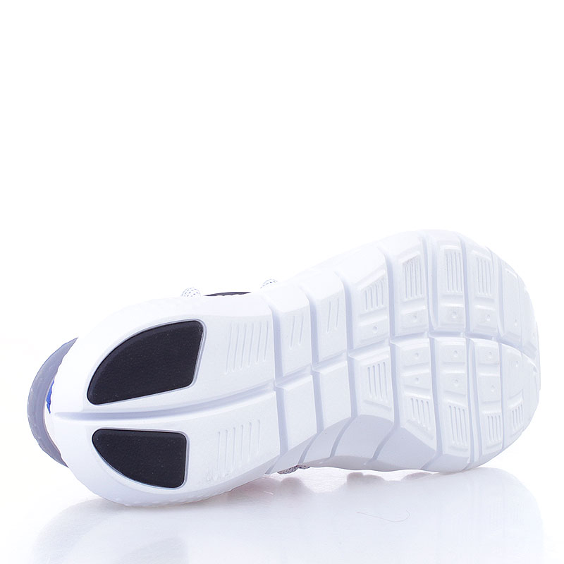 Nike huarache nm white online