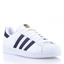 Adidas Adidas Superstar C77124 3000 Streetball