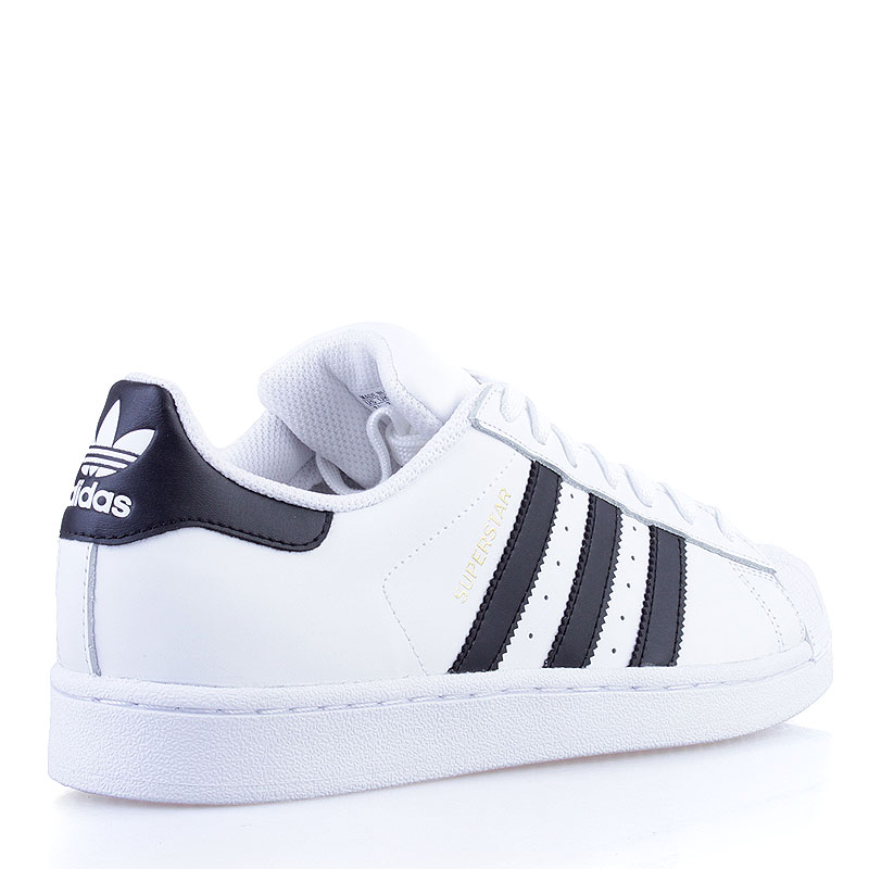 C77124 superstar hot sale