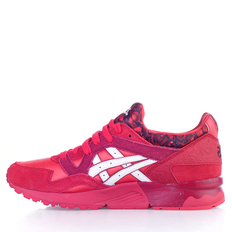 ASICS Asics Gel Lyte V H556L 2301