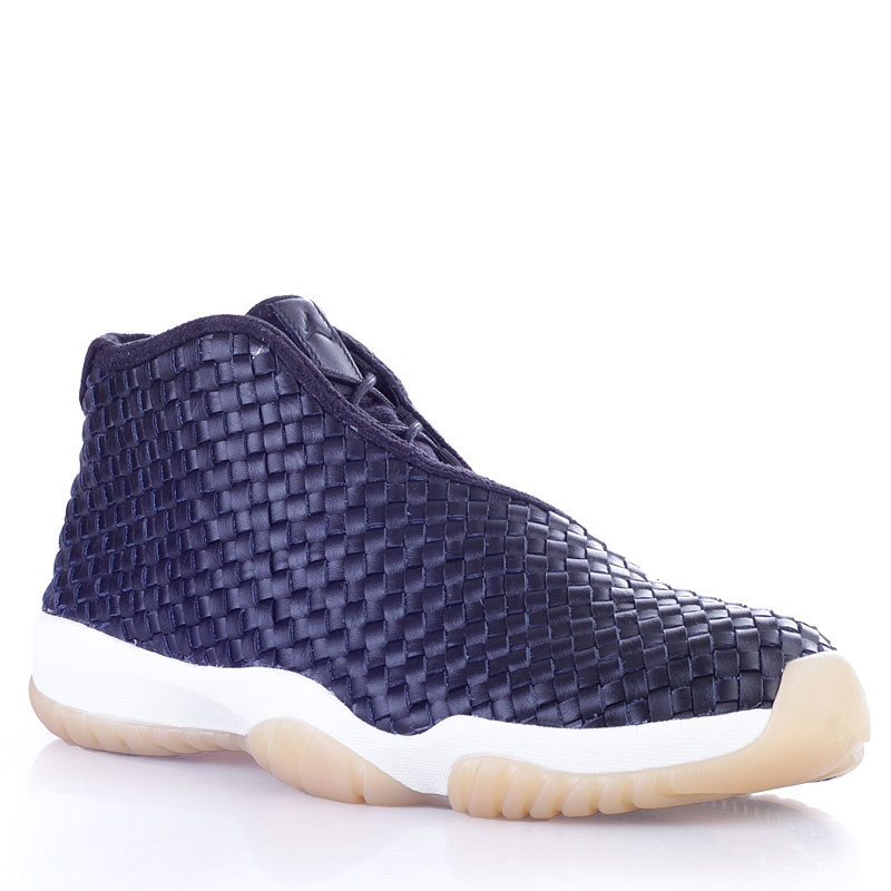 Jordan o Air Jordan Future Premium 652141 019