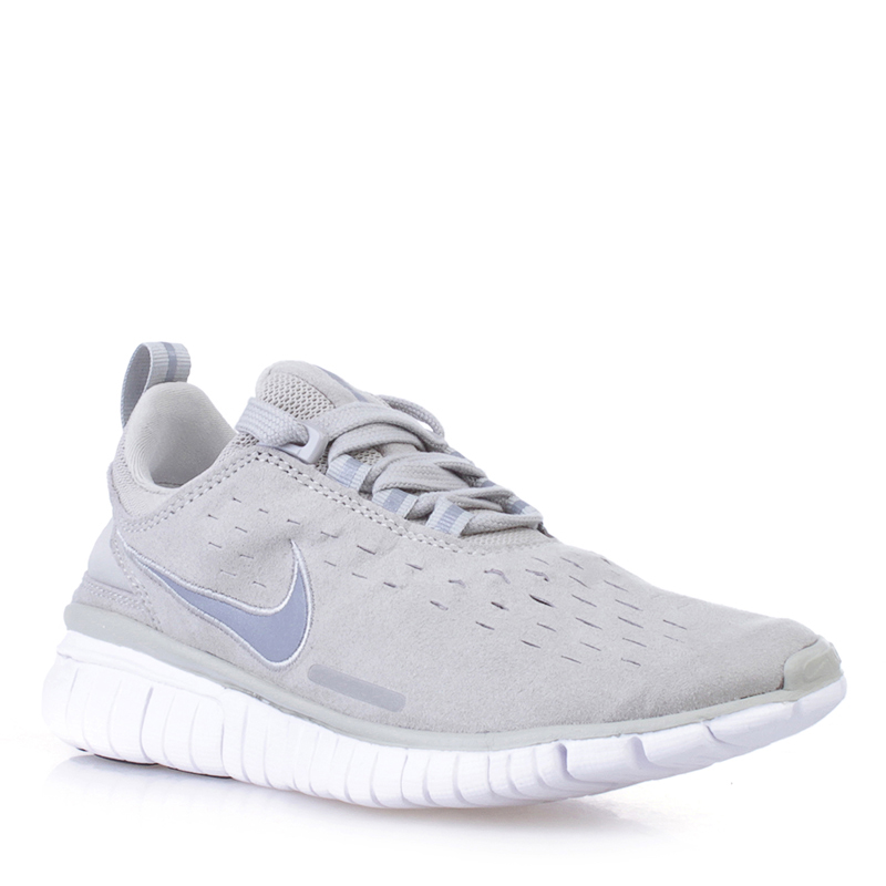 Nike free og sale