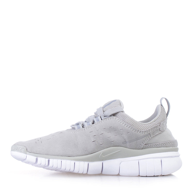 A.p.c. 2025 nike free