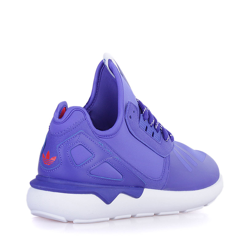 Tubular hot sale runner low