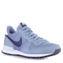 Nike internationalist outlet special edition