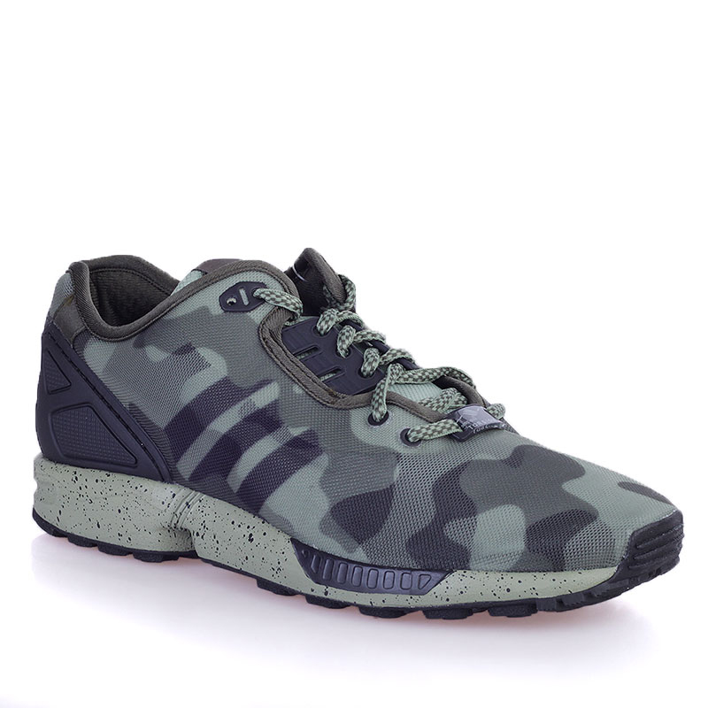 Adidas store zx decon