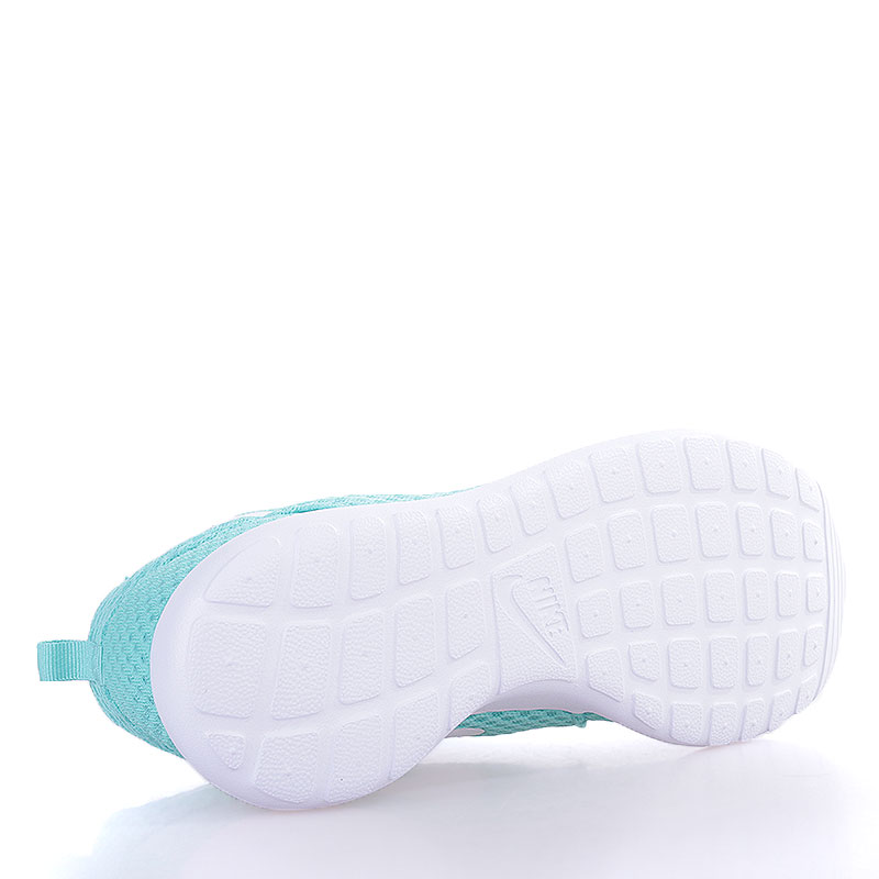 Nike Rosherun BR 718552 410