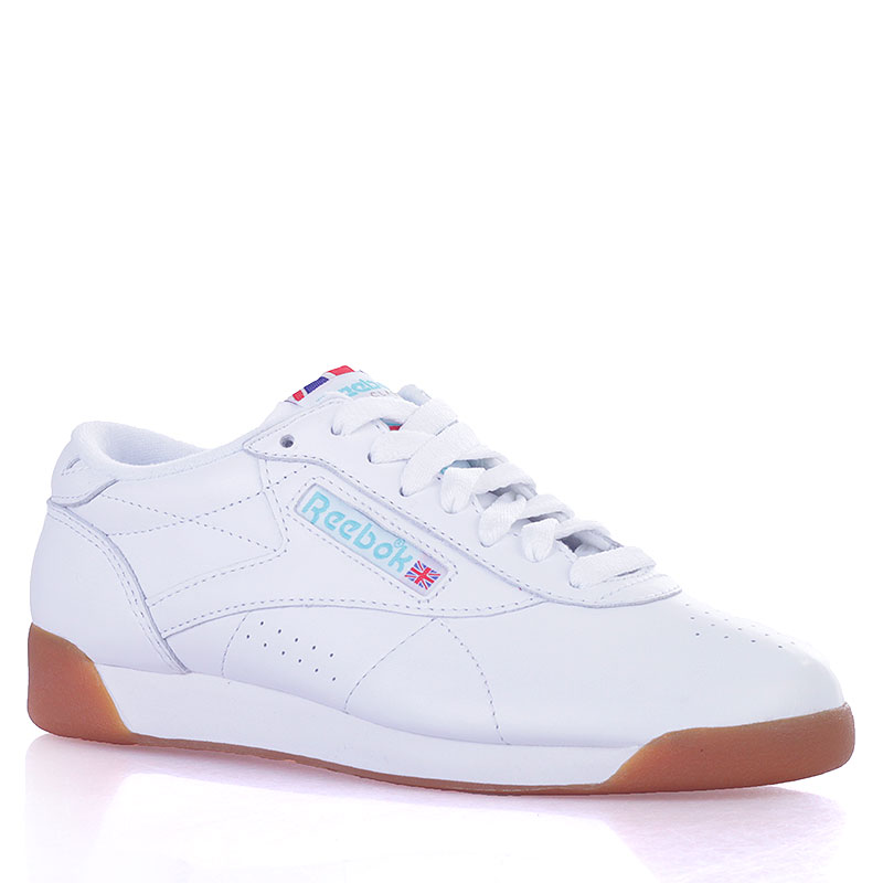 reebok classic grise