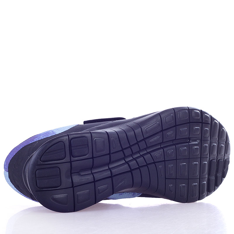 Nike free outlet socfly amazon