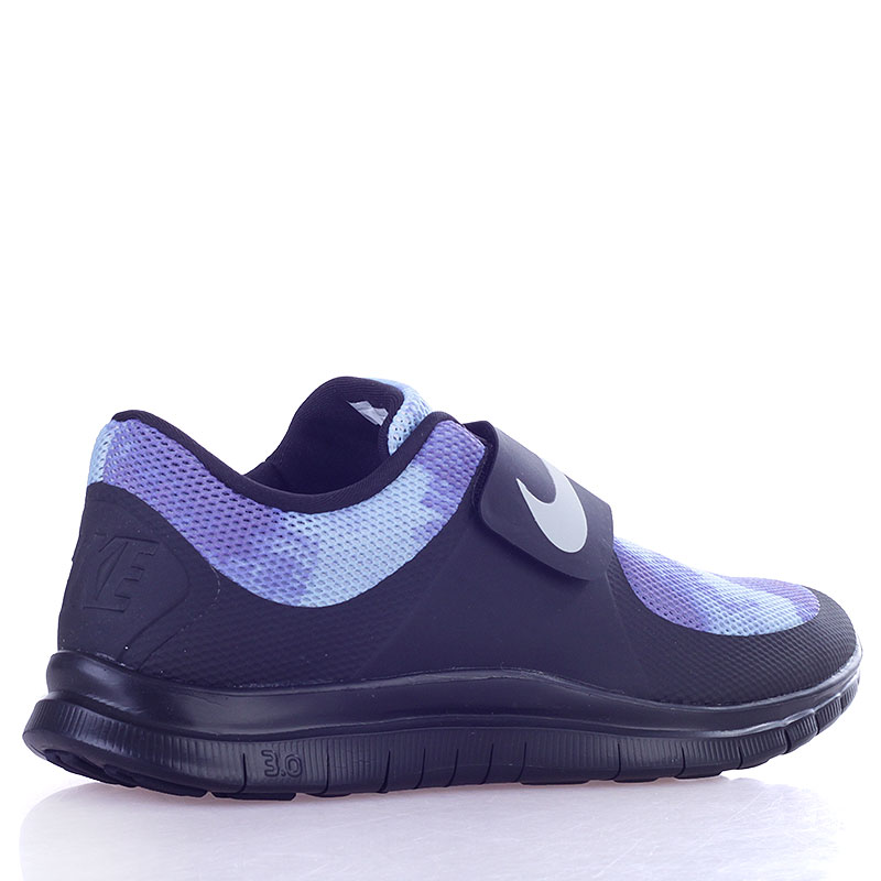 Nike free hotsell socfly gradient