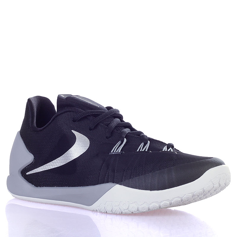 Nike hotsell basketball hyperchase