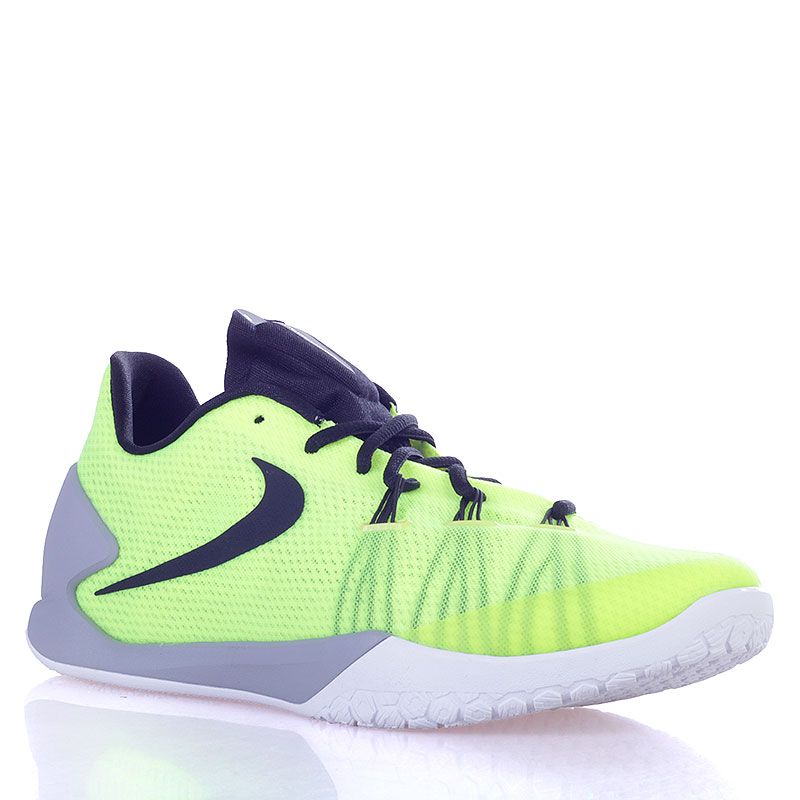 nike hyperchase basketball shoes