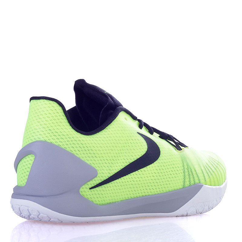 Nike 2025 basketball hyperchase