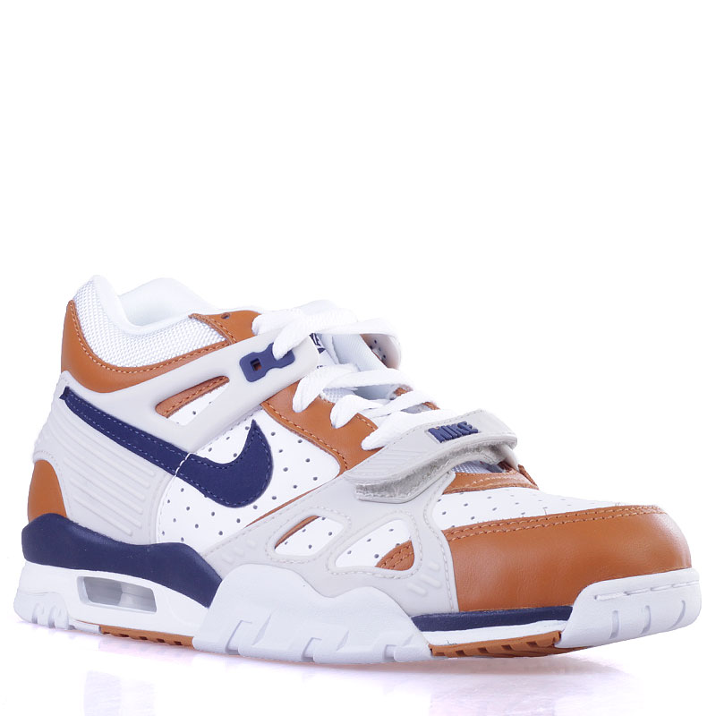 Air trainer 3 medicine ball 2019 best sale