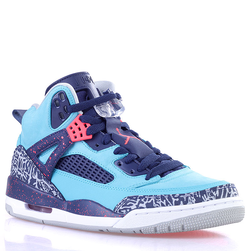 Spizike 5 deals