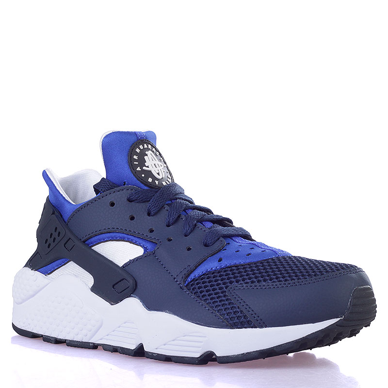 Air huarache 318429 hotsell