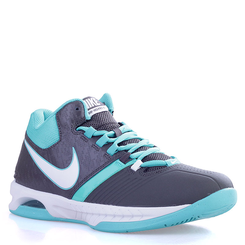 Nike air cheap visi pro 1