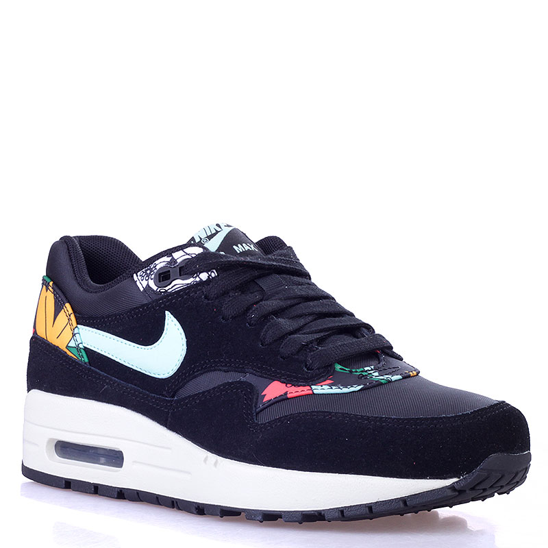 Air max cheap 1 print