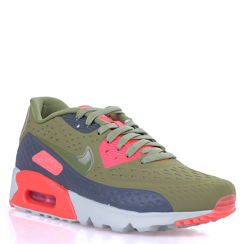 nike air max 90 br