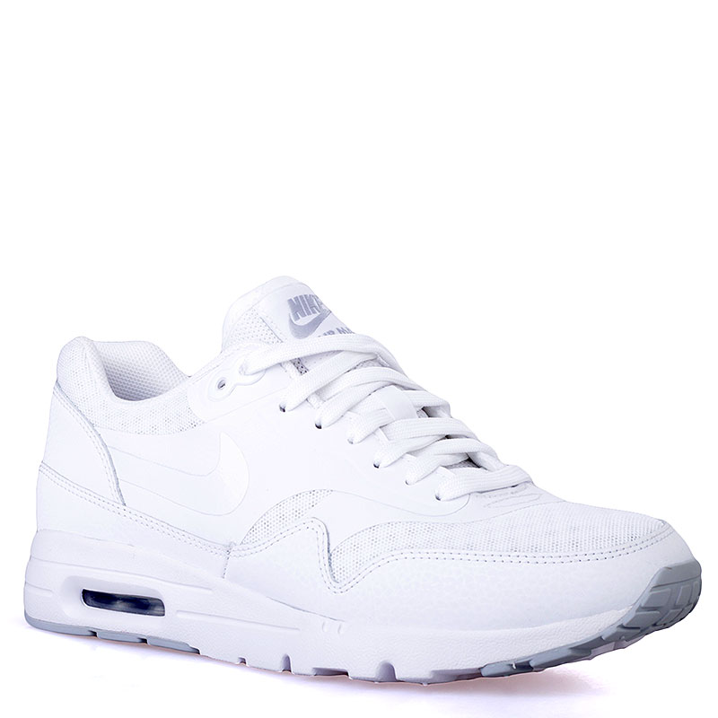 Nike WMNS Air Max 1 Ultra Essentials 704993 101