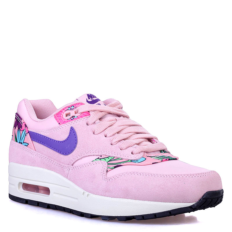 Nike WMNS Air Max 1 Print 528898 601